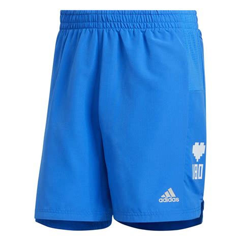 adidas broek heren sale kort|Shorts voor heren .